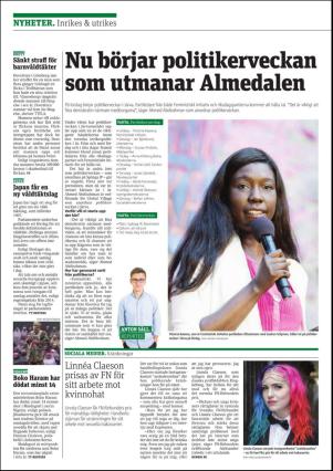 metro_go-20170609_000_00_00_004.pdf