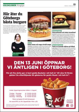 metro_go-20170609_000_00_00_015.pdf