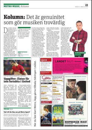 metro_go-20170609_000_00_00_022.pdf