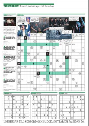 metro_go-20170609_000_00_00_024.pdf