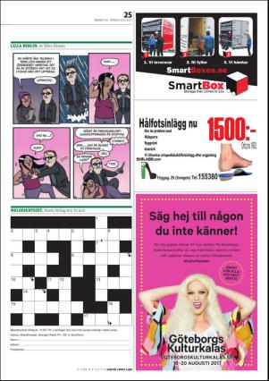 metro_go-20170609_000_00_00_025.pdf