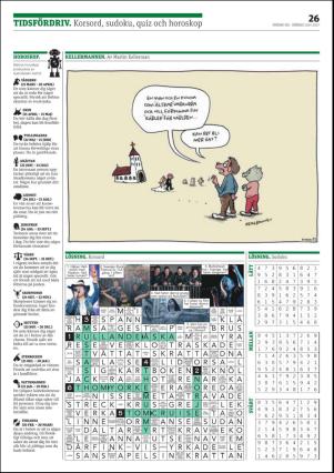 metro_go-20170609_000_00_00_026.pdf