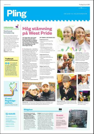 metro_go-20170609_000_00_00_027.pdf