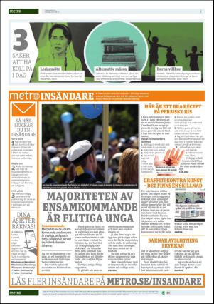 metro_go-20170612_000_00_00_002.pdf