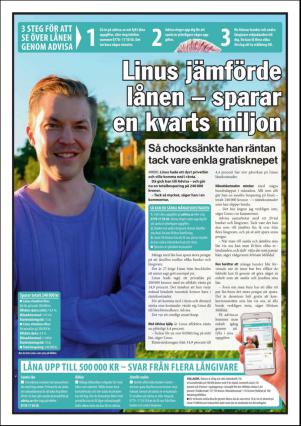metro_go-20170612_000_00_00_003.pdf