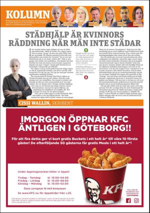 metro_go-20170612_000_00_00_005.pdf
