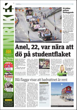 metro_go-20170612_000_00_00_006.pdf