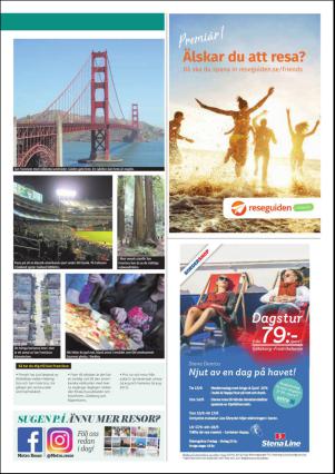 metro_go-20170612_000_00_00_013.pdf
