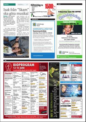 metro_go-20170612_000_00_00_017.pdf