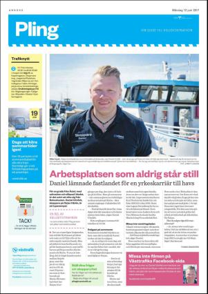 metro_go-20170612_000_00_00_019.pdf