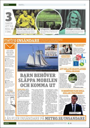 metro_go-20170613_000_00_00_002.pdf