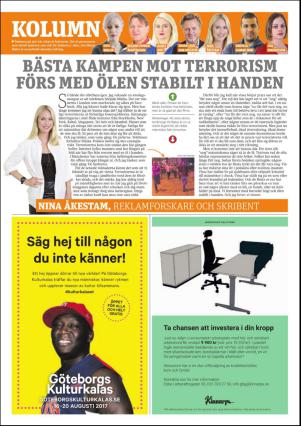 metro_go-20170613_000_00_00_005.pdf