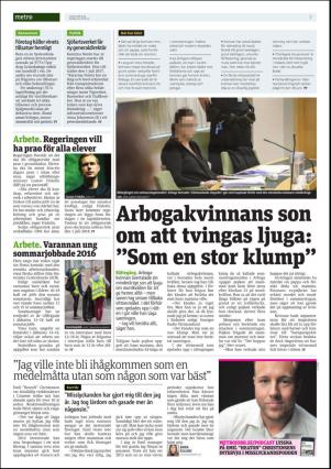 metro_go-20170613_000_00_00_007.pdf