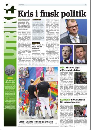 metro_go-20170613_000_00_00_010.pdf