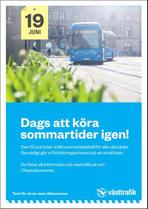metro_go-20170613_000_00_00_011.pdf