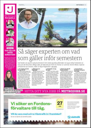 metro_go-20170613_000_00_00_012.pdf