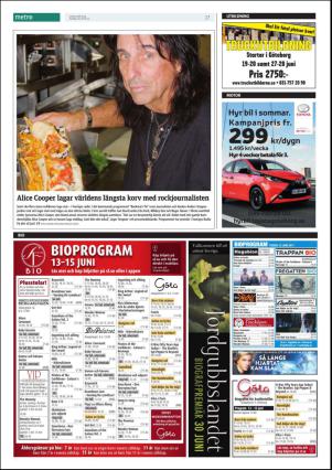 metro_go-20170613_000_00_00_017.pdf