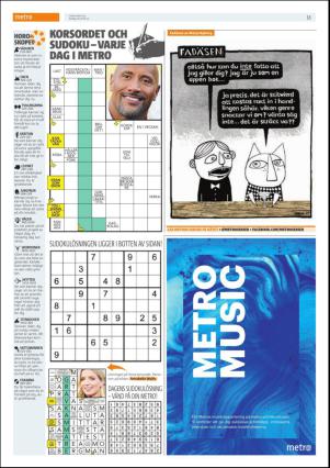 metro_go-20170613_000_00_00_018.pdf