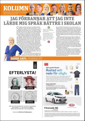 metro_go-20170614_000_00_00_005.pdf