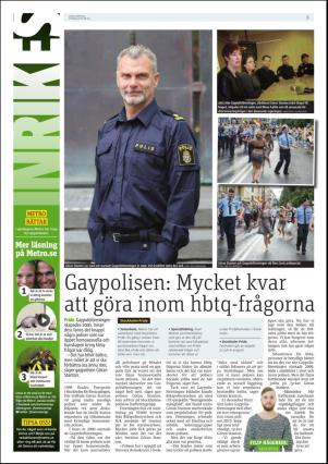 metro_go-20170614_000_00_00_006.pdf