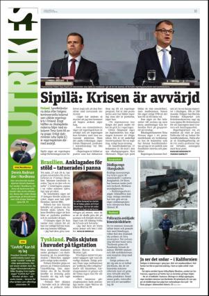 metro_go-20170614_000_00_00_010.pdf