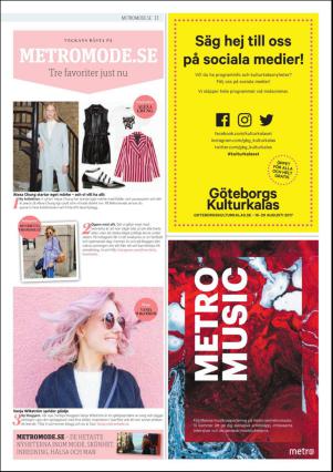 metro_go-20170614_000_00_00_013.pdf