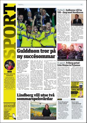 metro_go-20170614_000_00_00_015.pdf