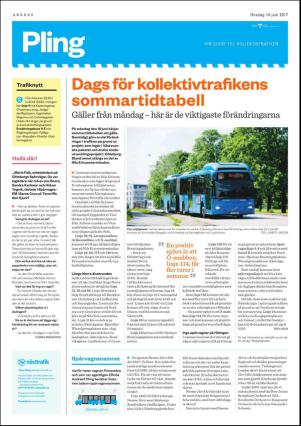 metro_go-20170614_000_00_00_019.pdf