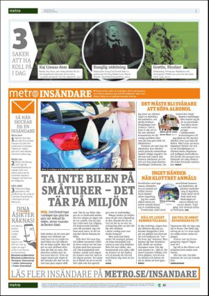 metro_go-20170615_000_00_00_002.pdf