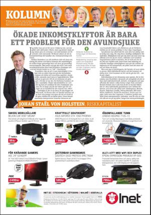 metro_go-20170615_000_00_00_005.pdf