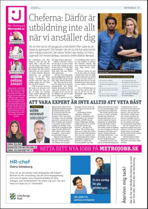 metro_go-20170615_000_00_00_014.pdf
