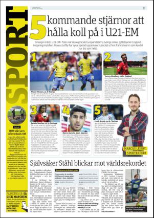 metro_go-20170615_000_00_00_017.pdf