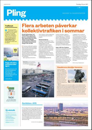 metro_go-20170615_000_00_00_023.pdf