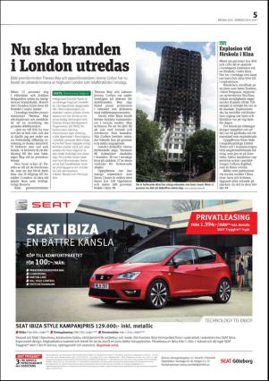 metro_go-20170616_000_00_00_005.pdf