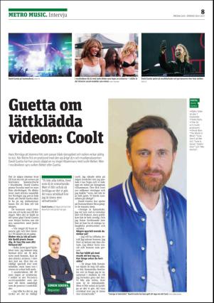 metro_go-20170616_000_00_00_008.pdf