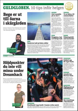 metro_go-20170616_000_00_00_010.pdf