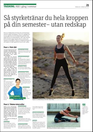 metro_go-20170616_000_00_00_021.pdf