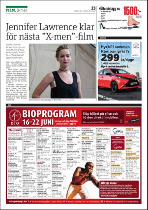 metro_go-20170616_000_00_00_023.pdf