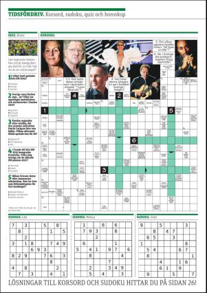 metro_go-20170616_000_00_00_024.pdf