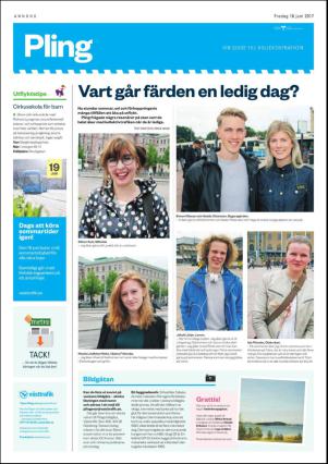 metro_go-20170616_000_00_00_027.pdf