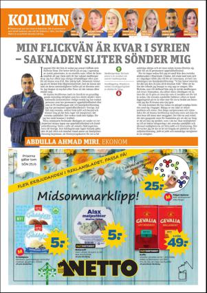 metro_go-20170619_000_00_00_005.pdf