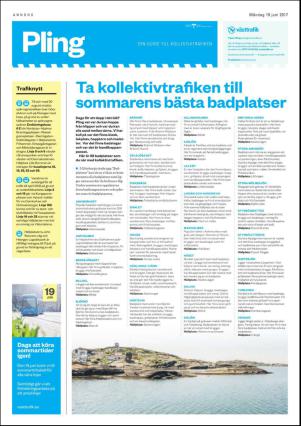 metro_go-20170619_000_00_00_009.pdf