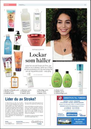 metro_go-20170619_000_00_00_013.pdf