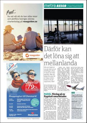 metro_go-20170619_000_00_00_016.pdf