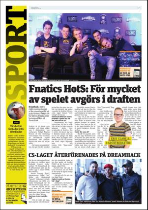 metro_go-20170619_000_00_00_017.pdf