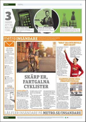metro_go-20170620_000_00_00_002.pdf