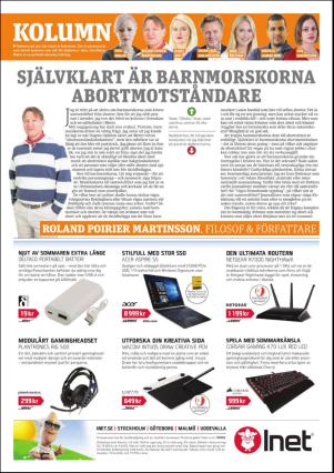 metro_go-20170620_000_00_00_005.pdf
