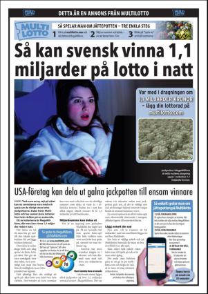 metro_go-20170620_000_00_00_007.pdf