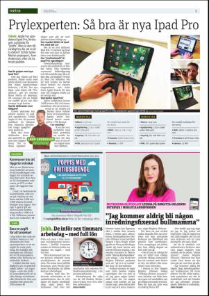 metro_go-20170620_000_00_00_008.pdf