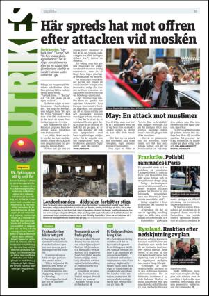 metro_go-20170620_000_00_00_010.pdf